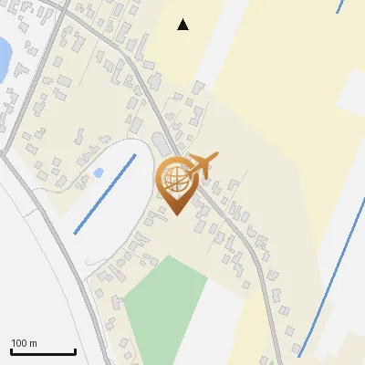 Foto zu Süderquerweg 319, 21037 Hamburg