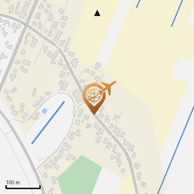 Foto zu Süderquerweg 320, 21037 Hamburg