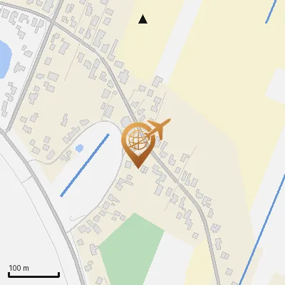 Foto zu Süderquerweg 323, 21037 Hamburg