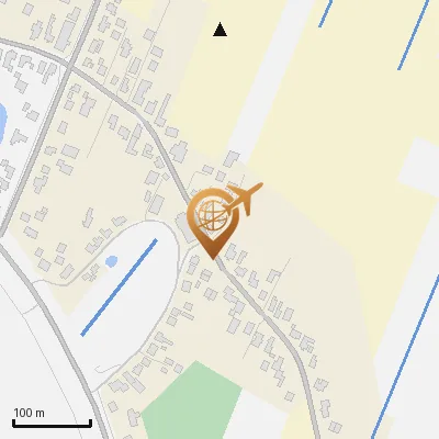 Foto zu Süderquerweg 324, 21037 Hamburg