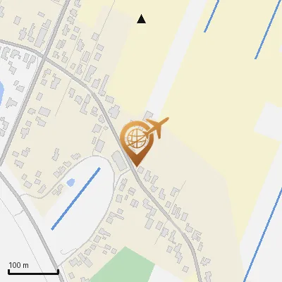 Foto zu Süderquerweg 326, 21037 Hamburg