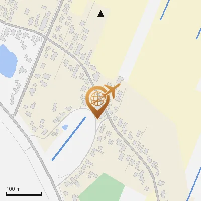 Foto zu Süderquerweg 335, 21037 Hamburg