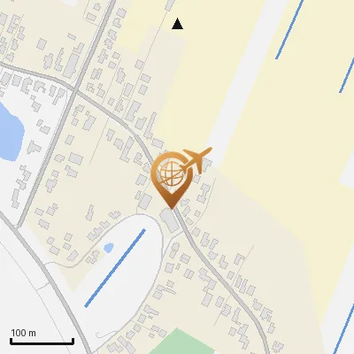 Foto zu Süderquerweg 336, 21037 Hamburg