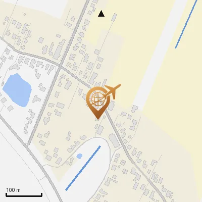 Foto zu Süderquerweg 341, 21037 Hamburg