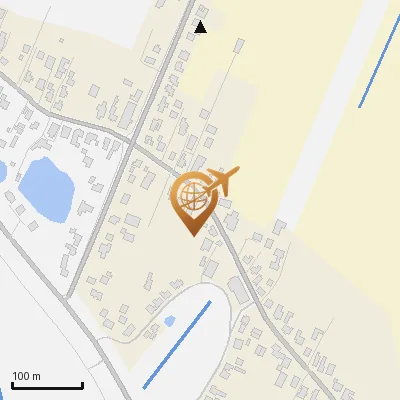 Foto zu Süderquerweg 343, 21037 Hamburg