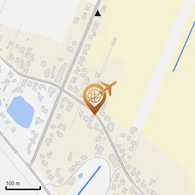 Foto zu Süderquerweg 346, 21037 Hamburg