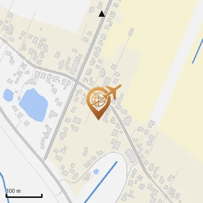 Foto zu Süderquerweg 347, 21037 Hamburg