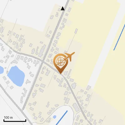 Foto zu Süderquerweg 348, 21037 Hamburg