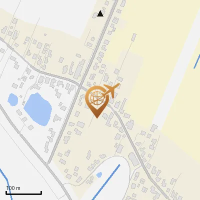 Foto zu Süderquerweg 349, 21037 Hamburg