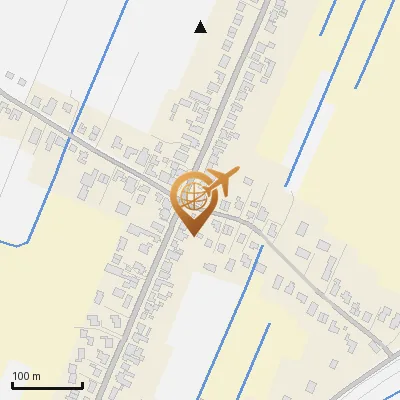 Foto zu Süderquerweg 35, 21037 Hamburg