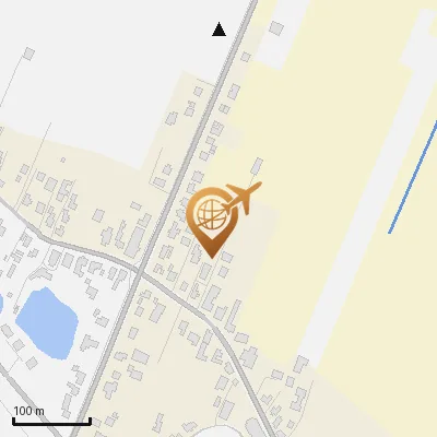 Foto zu Süderquerweg 350, 21037 Hamburg