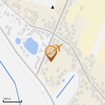 Foto zu Süderquerweg 353, 21037 Hamburg