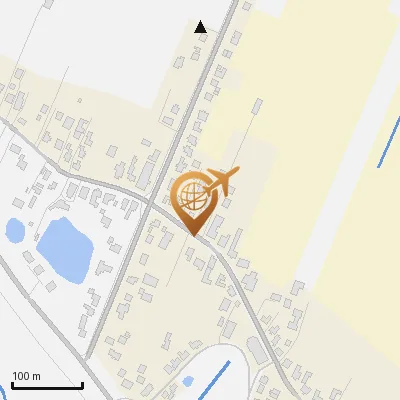 Foto zu Süderquerweg 354, 21037 Hamburg