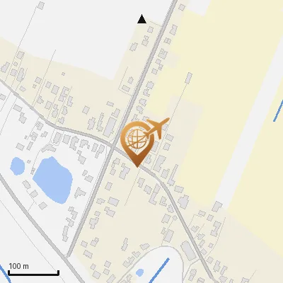 Foto zu Süderquerweg 356, 21037 Hamburg