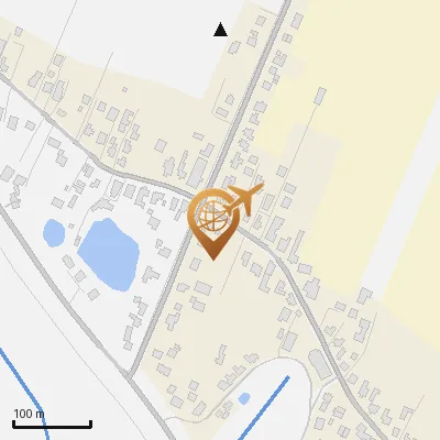 Foto zu Süderquerweg 357, 21037 Hamburg