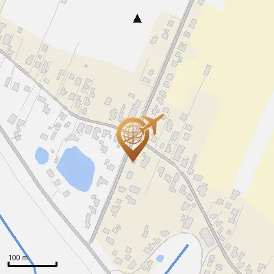 Foto zu Süderquerweg 359, 21037 Hamburg