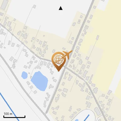 Foto zu Süderquerweg 363, 21037 Hamburg