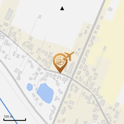 Foto zu Süderquerweg 364, 21037 Hamburg