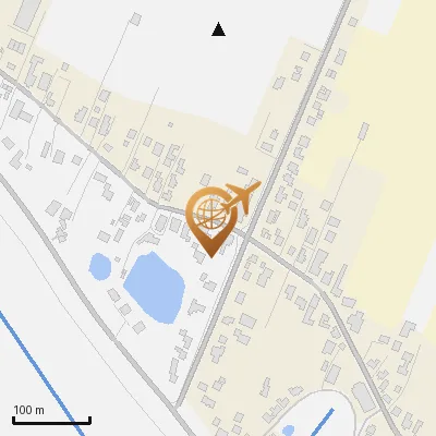 Foto zu Süderquerweg 365, 21037 Hamburg