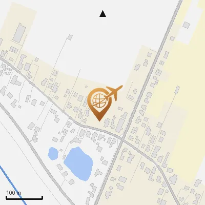 Foto zu Süderquerweg 366, 21037 Hamburg