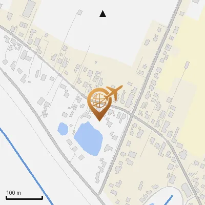 Foto zu Süderquerweg 369, 21037 Hamburg