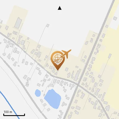 Foto zu Süderquerweg 370, 21037 Hamburg