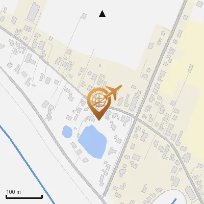 Foto zu Süderquerweg 371, 21037 Hamburg