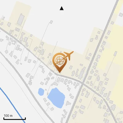 Foto zu Süderquerweg 372, 21037 Hamburg