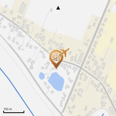 Foto zu Süderquerweg 373, 21037 Hamburg