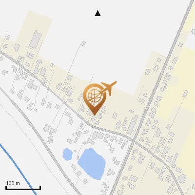 Foto zu Süderquerweg 378, 21037 Hamburg