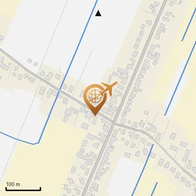 Foto zu Süderquerweg 38, 21037 Hamburg