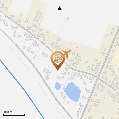 Foto zu Süderquerweg 381, 21037 Hamburg