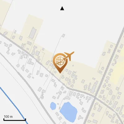 Foto zu Süderquerweg 384, 21037 Hamburg