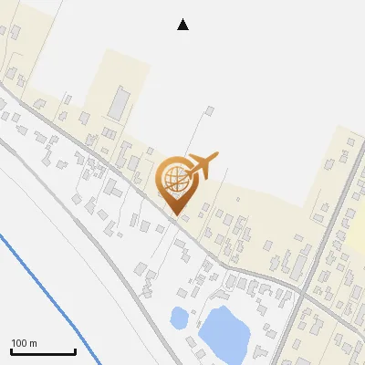 Foto zu Süderquerweg 388, 21037 Hamburg