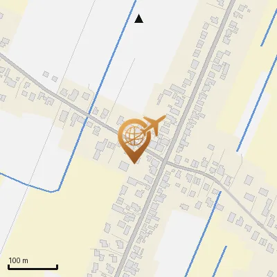 Foto zu Süderquerweg 39, 21037 Hamburg