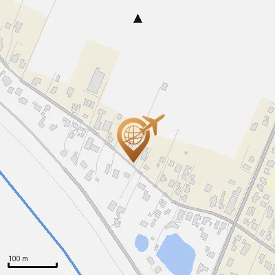 Foto zu Süderquerweg 390, 21037 Hamburg