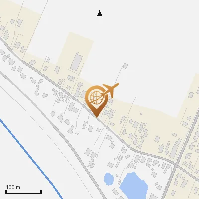 Foto zu Süderquerweg 392, 21037 Hamburg