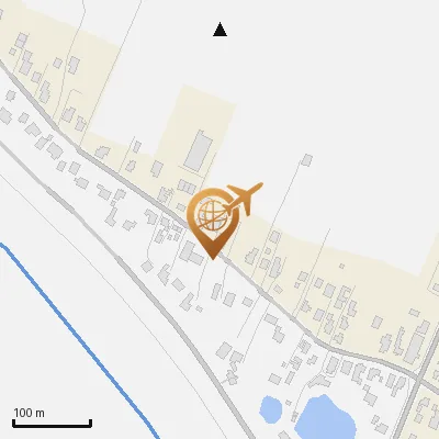 Foto zu Süderquerweg 396, 21037 Hamburg