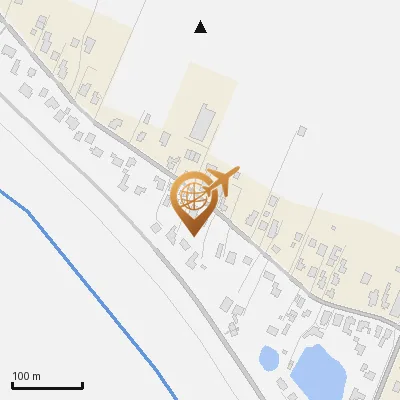 Foto zu Süderquerweg 399, 21037 Hamburg