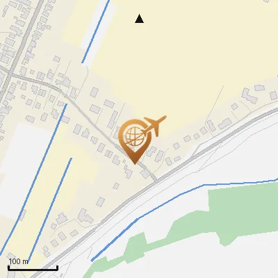 Foto zu Süderquerweg 4, 21037 Hamburg