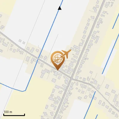 Foto zu Süderquerweg 40, 21037 Hamburg