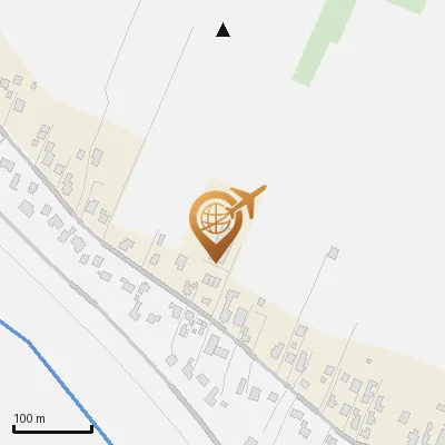 Foto zu Süderquerweg 402, 21037 Hamburg