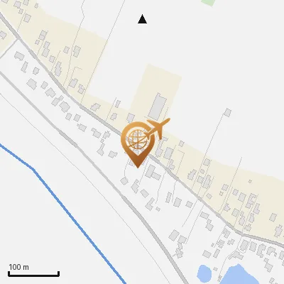 Foto zu Süderquerweg 403, 21037 Hamburg