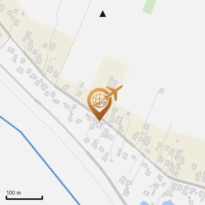 Foto zu Süderquerweg 404, 21037 Hamburg