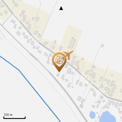 Foto zu Süderquerweg 405, 21037 Hamburg