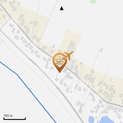 Foto zu Süderquerweg 407, 21037 Hamburg