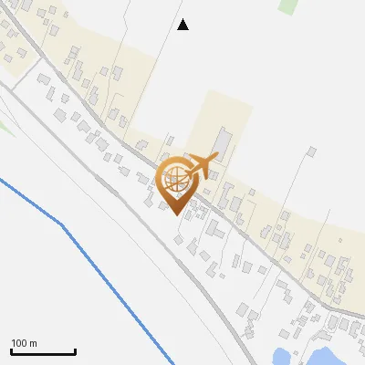 Foto zu Süderquerweg 409, 21037 Hamburg