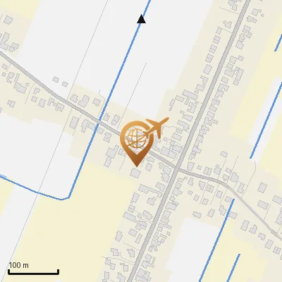 Foto zu Süderquerweg 41, 21037 Hamburg