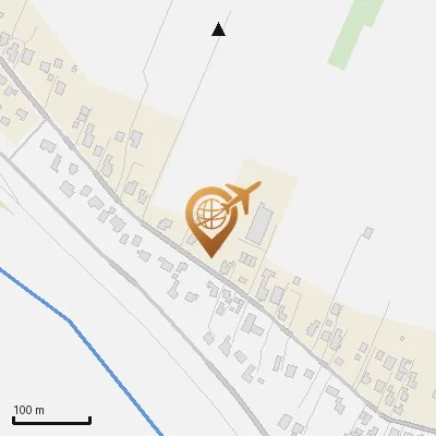 Foto zu Süderquerweg 410, 21037 Hamburg