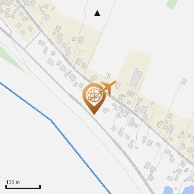 Foto zu Süderquerweg 413, 21037 Hamburg